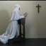 sistervalerie