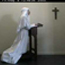 sistervalerie